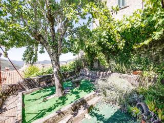Farmhouse in Casoli near Ski Slopes, cleaning included - Bagni di Lucca - 3