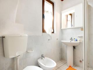 Farmhouse in Casoli near Ski Slopes, cleaning included - Bagni di Lucca - 5