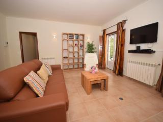Villa in Caldas da Rainha with Pool, cleaning included - Salir de Matos - 0