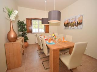 Villa in Caldas da Rainha with Pool, cleaning included - Salir de Matos - 8