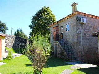 Cottage in Santa Comba with Pool, cleaning included - Ponte de Lima - 4