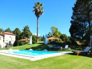 Cottage in Santa Comba with Pool, cleaning included - Ponte de Lima - 9