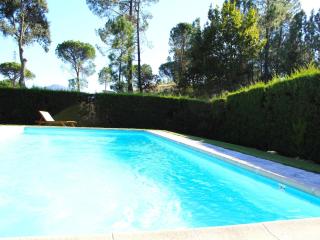 Cottage in Santa Comba with Pool, cleaning included - Ponte de Lima - 3