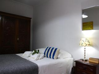Cottage in Santa Comba with Pool, cleaning included - Ponte de Lima - 8