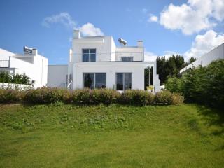 Villa in Foz do Arelho with Pool & Beach, cleaning included - Nadadouro - 2