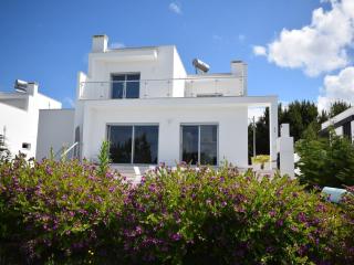 Villa in Foz do Arelho with Pool & Beach, cleaning included - Nadadouro - 3