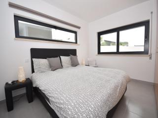Holiday Home Nazaré Beach for Surfing, cleaning included - 6