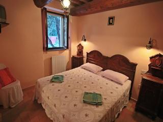 Holiday Home in Serrungarina near Vineyards, cleaning included - Serrungarina - 6