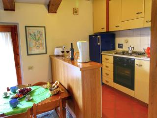 Farmhouse in Bucine near Siena, cleaning included - Bucine - 7