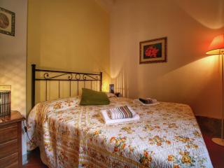 Farmhouse in Bucine near Siena, cleaning included - Bucine - 6