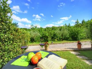Farmhouse in Bucine near Siena, cleaning included - Bucine - 2