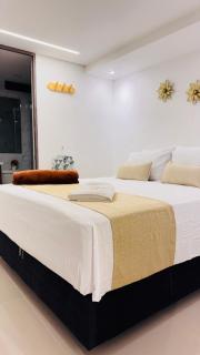 Hotel Jelt Aeropuerto - 4