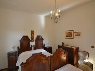 Holiday Home in Monte Colombo with Valley View, cleaning included - San Savino - 6