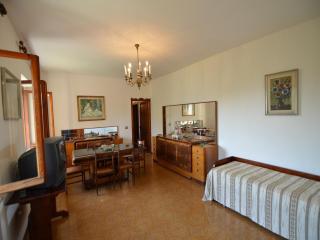 Holiday Home in Monte Colombo with Valley View, cleaning included - San Savino - 7