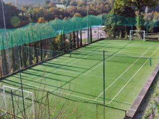 Holiday Home in Umbria near Assisi, cleaning included - 7