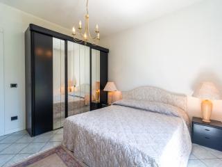 Chalet in Verbania near Lake Maggiore, cleaning included - Verbania - 0