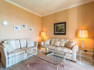Chalet in Verbania near Lake Maggiore, cleaning included - Verbania - 4