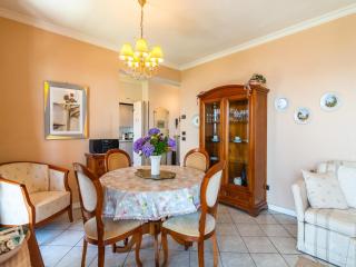 Chalet in Verbania near Lake Maggiore, cleaning included - Verbania - 2