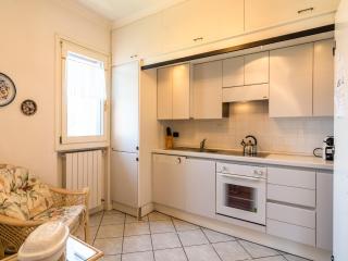 Chalet in Verbania near Lake Maggiore, cleaning included - Verbania - 7