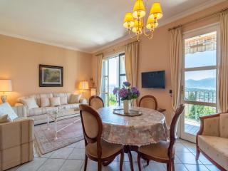 Chalet in Verbania near Lake Maggiore, cleaning included - Verbania - 8