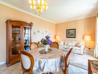 Chalet in Verbania near Lake Maggiore, cleaning included - 2