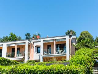 Chalet in Verbania near Lake Maggiore, cleaning included - Verbania - 6