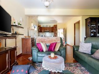 Villa in Carcavelos near Carcavelos Beach, cleaning included - Carcavelos - 2
