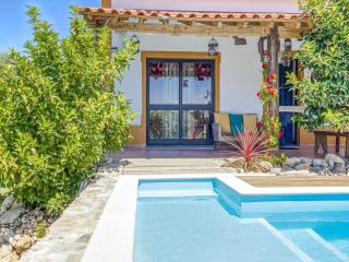 Villa in Carcavelos near Carcavelos Beach, cleaning included - Carcavelos - 5