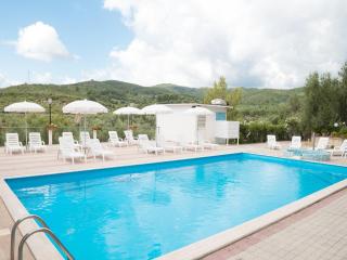 Apartment in Vieste, a drive away from the sea - Vieste - 0