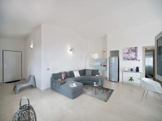 Tavullia Luxury Apartment Stay, cleaning included - Tavullia - 2