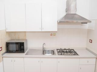 Apartment in Vieste, a drive away from the sea - Vieste - 9