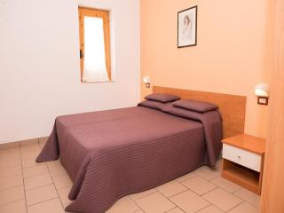 Apartment in Vieste, a drive away from the sea - Vieste - 7