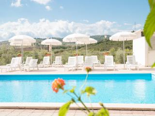 Apartment in Vieste, a drive away from the sea - Vieste - 2