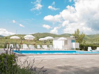 Apartment in Vieste, a drive away from the sea - Vieste - 1