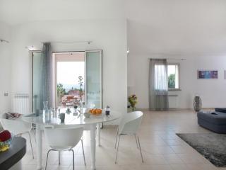 Tavullia Luxury Apartment Stay, cleaning included - Tavullia - 1