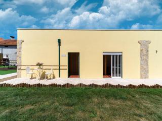 Holiday Home in Netos with Pool and Sauna, cleaning included - - 5