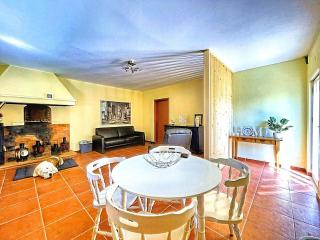 Holiday Home in Netos with Pool and Sauna, cleaning included - - 8
