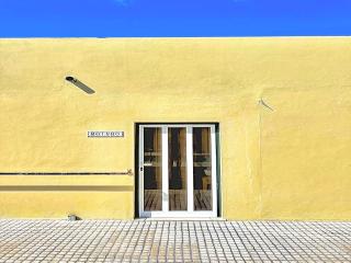 Holiday Home in Netos with Pool and Sauna, cleaning included - - 2