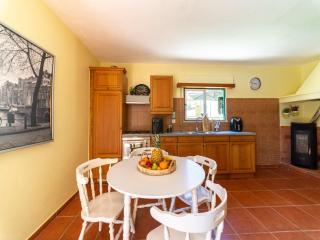 Holiday Home in Netos with Pool and Sauna, cleaning included - - 7
