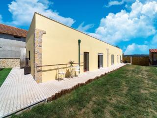 Holiday Home in Netos with Pool and Sauna, cleaning included - - 4