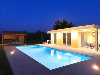 Holiday Home in Netos with Pool and Sauna, cleaning included - - 3