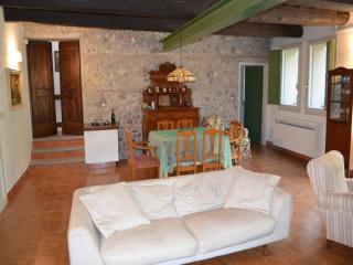 Pet-Friendly Holiday Home, cleaning included - Ceriano - 5