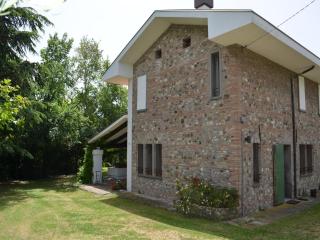 Pet-Friendly Holiday Home, cleaning included - Ceriano - 1