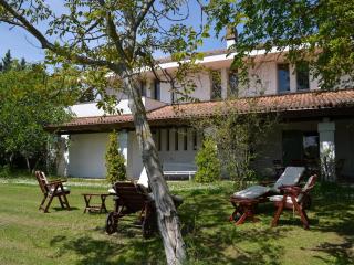Pet-Friendly Holiday Home, cleaning included - Ceriano - 9