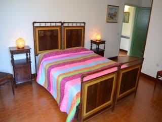 Pet-Friendly Holiday Home, cleaning included - Ceriano - 4