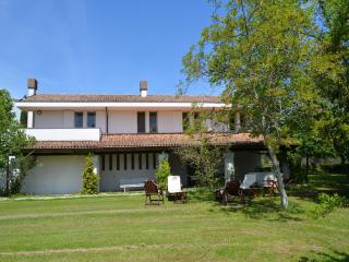 Pet-Friendly Holiday Home, cleaning included - Ceriano - 6