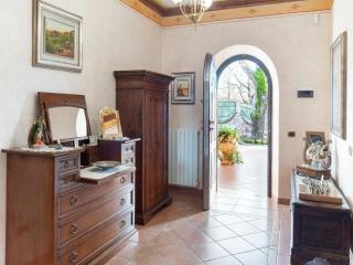 Villa in Tagliacozzo with Pool and Nature, cleaning included - Tagliacozzo - 1