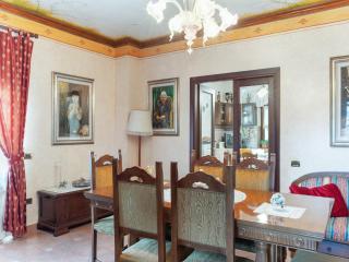 Villa in Tagliacozzo with Pool and Nature, cleaning included - Tagliacozzo - 0