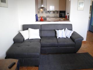 Apartment in Casale with Panoramic Vineyard Views, cleaning included - Moncucco Torinese - 1