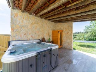 Holiday Home in Netos near Leirosa Beach, cleaning included - - 6